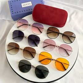 Picture of Gucci Sunglasses _SKUfw56738972fw